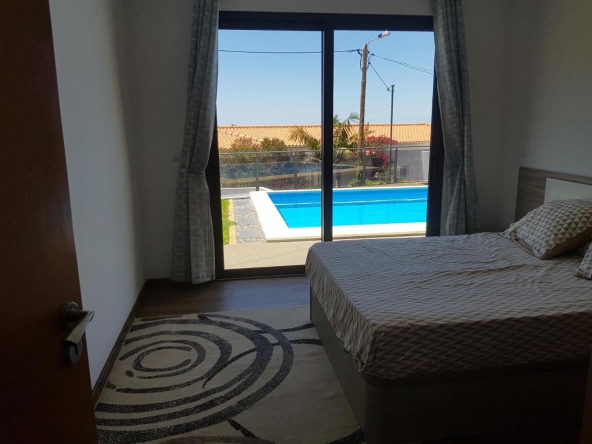 Migs'Place أركو دا كالهيتا المظهر الخارجي الصورة